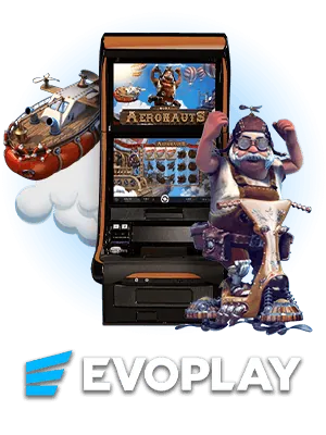 Hình ảnh cài đặt và quản lý cookie