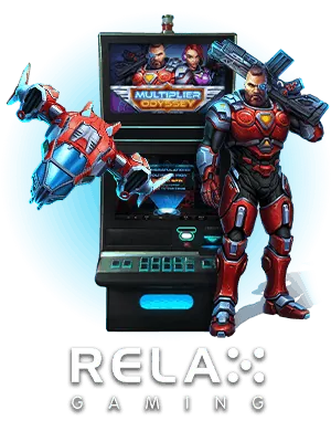 Thành viên Bạch Kim fa bet