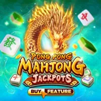 Thưởng nạp tiền Fa Bet