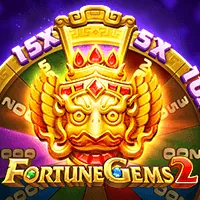 Game slot và bắn cá fa bet