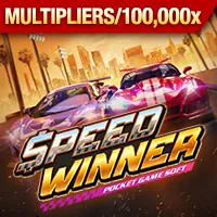 Điều khoản khuyến mãi Fa Bet