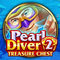 Cá cược thể thao FA BET