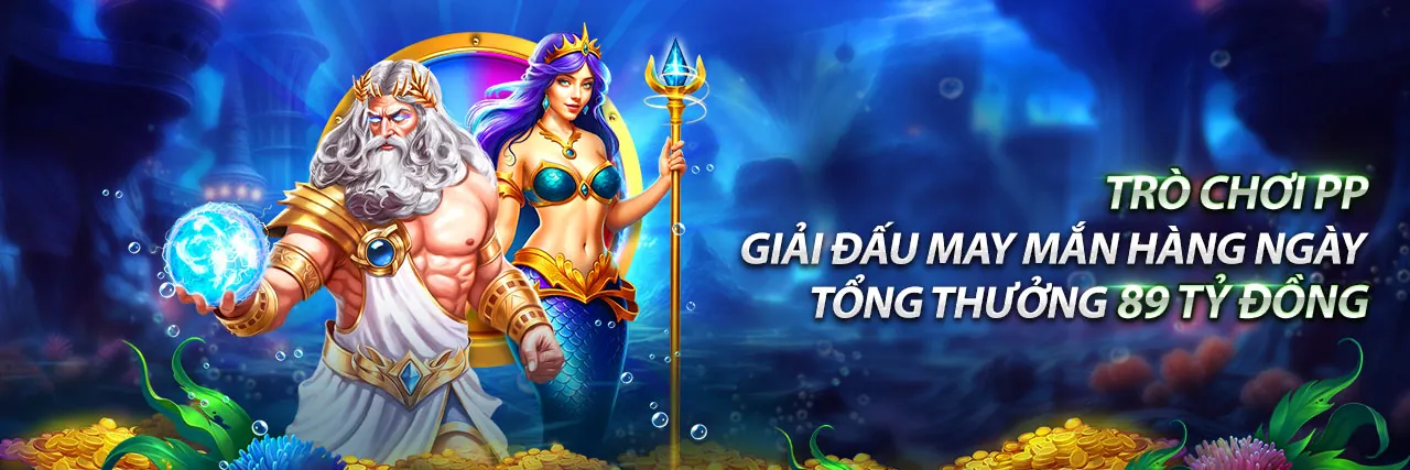 Tổng quan nền tảng đá gà fa bet