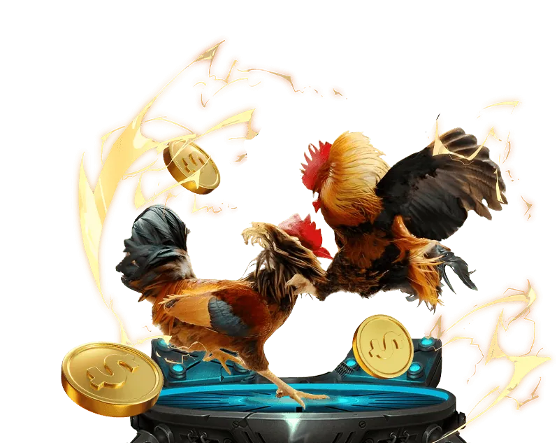 Ưu Đãi Chào Mừng fa bet