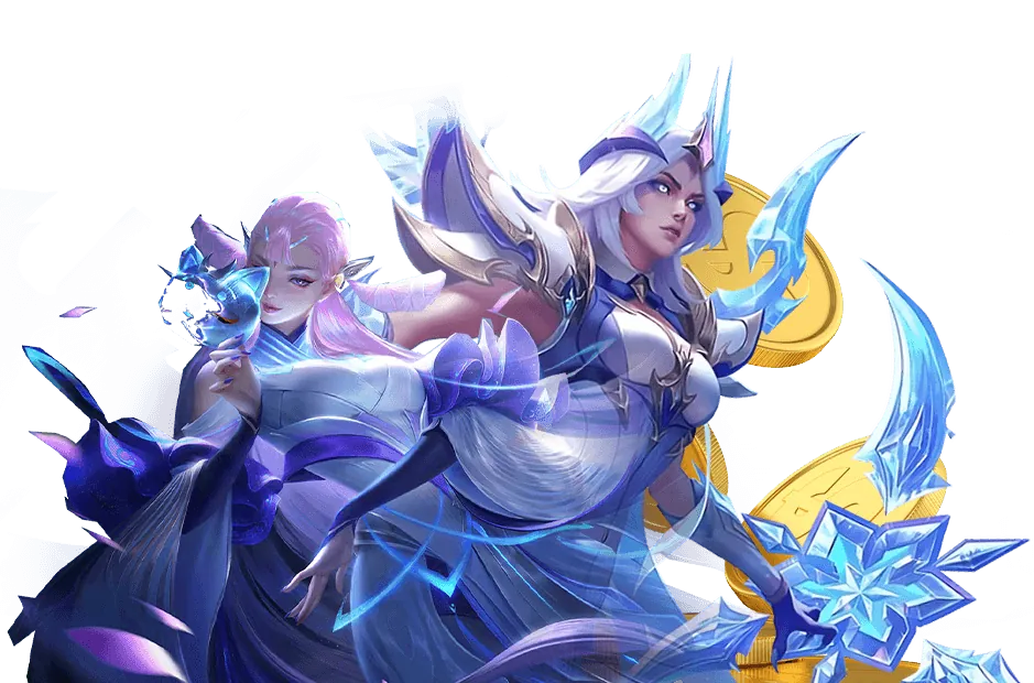 Các nguyên tắc bảo vệ dữ liệu của fa bet