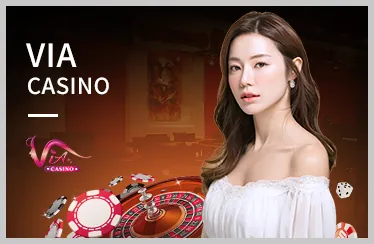 Mẹo chơi Baccarat fa bet