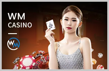Vua Bắn Cá fa bet