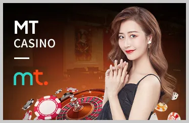 Bảo mật FA BET