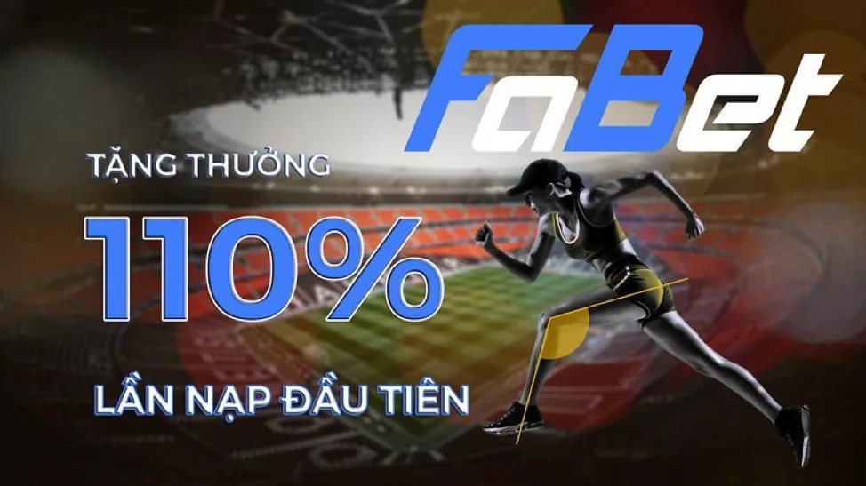 Đội ngũ chuyên nghiệp của fa bet