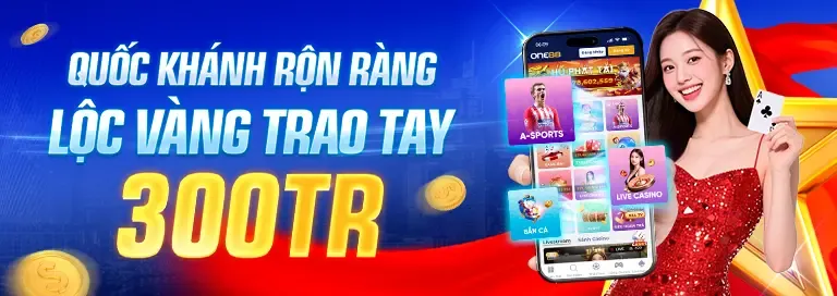 Khuyến mãi nạp lại hàng ngày fa bet