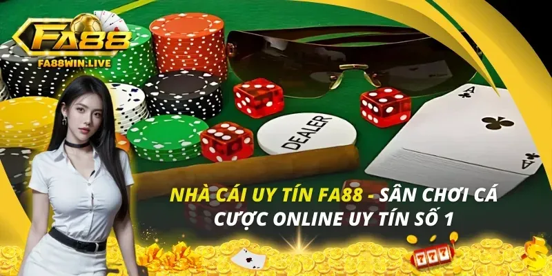 Cập nhật giải đấu bóng đá fa bet 2026