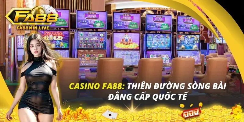 Mẹo Chơi Bắn Cá fa bet