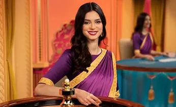 Xác thực hai yếu tố FA BET